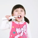 미래어린이치과의원 네이버블로그