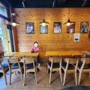 춘기농장 이미지