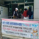 순환서로 이미지