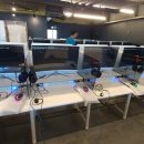 골드문PC방 이미지