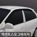 경동