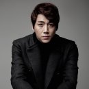 힐스컴퍼니 이미지