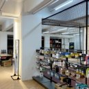 시드니스포츠 이미지