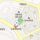 동서영상의학과의원 이미지