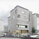 아리 태양광발전소 이미지