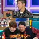 케어모어 중앙일보