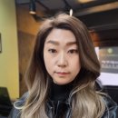 점스헤어