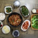 김제슈퍼