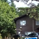 운악산 공중화장실 이미지