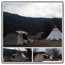 오마주유소 이미지