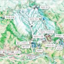 하이원 컨트리클럽 이미지