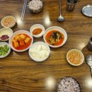 원주종가집 이미지