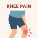 SU FITNESS 이미지