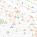 라미스콘앤지민스통