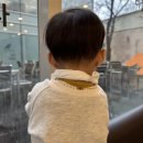 지우약국 이미지