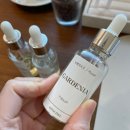 파인위드 | 일산 향수공방, 위드파인에서나만의 퍼스널 향수만들기 원데이클래스