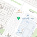 오륜카크리닉 이미지