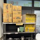 인천식당 | 인천 삼산동 맛집 송탄식당 인천삼산점 내돈내먹 후기