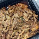 제육대가쭈대가 이미지