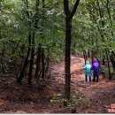 2017년 5월 28일(일) 군포 수리산둘레길 - 숲길의 향연에 푹 빠져 보세요... 이미지