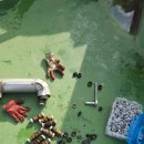 그랜드쏠라 이미지