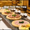 시내중심 이미지