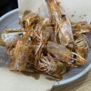 어사출또 | 합정 가성비 횟집 ‘어사출또’ 내돈내산 후기