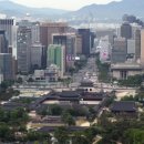 클릭빌딩 이미지