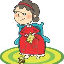 숙이언니 | 갱년기 증상과 증상 완화 방법 총정리