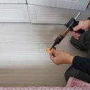 서부산방역 이미지