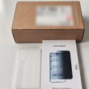 갤럭시 | 갤럭시 S26 후기 | 아이폰에서 갈아타기, 크기 무게 비교