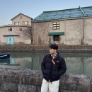 풍녹지 | 만한 곳 '삿포로에서 오타루 JR', '오타루 오르골 본당(증기 시계), 르타오 본점, 오타루 운하' 솔직 후기