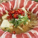 더꽃통영 | 통영 맛집으로 핫한 더꽃 통영에 다녀온 후기입니다.