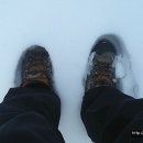 존자암지 이미지