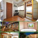 행복한집 이미지