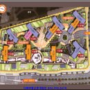 도담동_싱싱장터앞BRT 이미지