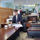 메이트 태권도 이미지