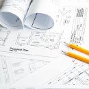 용산2가동 주민센터 강당 이미지