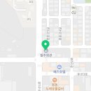 더메달리스트복싱GYM