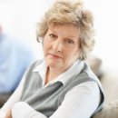 자임부부한의원 이미지