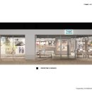 코엑스(주) 이미지