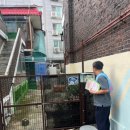 오거리 공영주차장 이미지