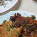 친구집에서 수다떨기 이미지