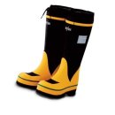 장화주유소 이미지