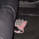 민화 초급 | 25.12.29~26.1.4 새해, 나이먹기 보이콧 시작