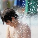 유진어린이수영장 이미지