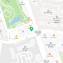 하삼동구영범서점
