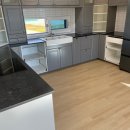 강동로-51 이미지