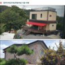 마두온누리약국 이미지