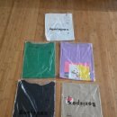 보니스팍스 - 유성구 반석동로40번길 92-19 | 🌱👕 보니스팍스 코튼 100 루즈핏 티셔츠 5종 내돈내산 후기! 데일리로 입기 좋은 가성비 기본 티셔츠 리뷰 😆
